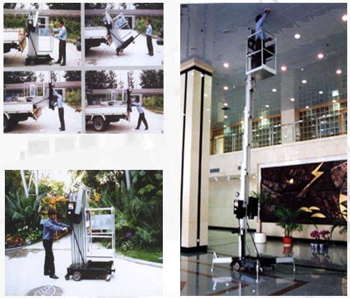 �X�Ͻ����͆�������ƽ�_( GTC-AA��)